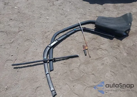 2019 Jeep Grand Cherokee Limited 4X4 from USA, damaged, VIN 1C4RJFBG9KC831953